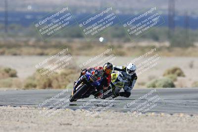media/Oct-05-2025-CVMA (Sun) [[beeef4f201]]/Race 5-Amateur Supersport Open (Holeshot)/